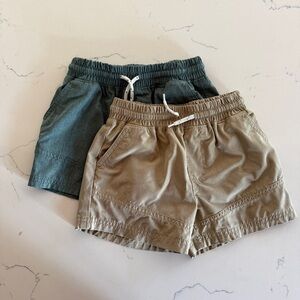 OshKosh B'gosh Kids' Shorts